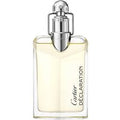 Cartier Cartier Déclaration Eau de Toilette - 50 ML Ricaricabile