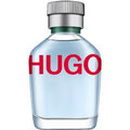 HUGO BOSS HUGO Man Eau de Toilette 40ml