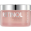 Retinol Resurfacing Pads 50 Pads UK | Rodial