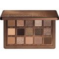 Natasha Denona Tan Palette