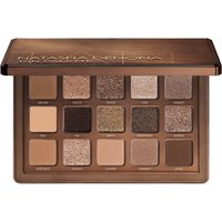 Natasha Denona Tan Palette