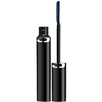 Sisley - Mascara So Intense - 1 Deep Black - Donna