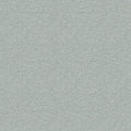 Esselle Home Wallpaper Artisan Weave 100000EH