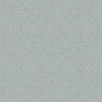 Esselle Home Wallpaper Artisan Weave 100000EH