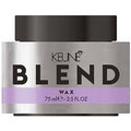 Keune Blend Hair Styling Wax 75ml