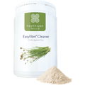 Easyfibre® Cleanse