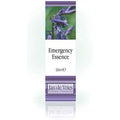 Jan de Vries Emergency Essence 30ml