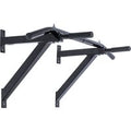 Pure2Improve Chin Up Bar Large