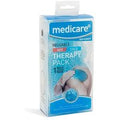 Medicare Reusable Hot and Cold Therapy Pack