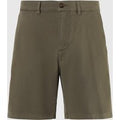 North Sails - Bermuda chino in gabardinaNorth SailsDusty olive28