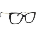 Max Mara MM 5007 001 15 53