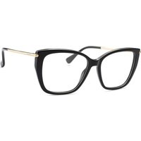 Max Mara MM 5007 001 15 53