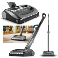 AirRAM 2 Core Cordless Vacuum