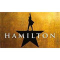 Hamilton