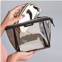 Dupla Necessaire Eudora