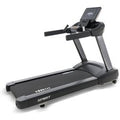 Spirit CT800+ Commercial Treadmill