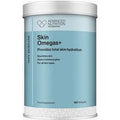Advanced Nutrition Programme Skin Omegas+ (180 softgels)