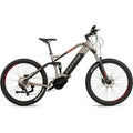TOTEM E-MTB Fully Carry Pro 29"