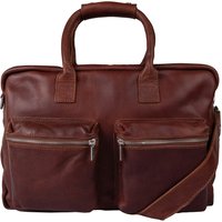The Bag