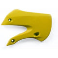 0003864.060.003 - Acerbis Radiator Scoops- Suzuki RM65 2003-18 - Yellow