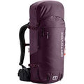 Ortovox Peak 42 S - Rucksack