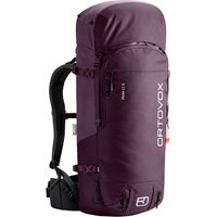 Ortovox Peak 42 S - Rucksack