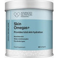 Advanced Nutrition Programme Skin Omegas+ (60 softgels)