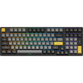 Black & Gold 3098B Plus