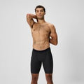 Jammer Homme Boom uni noir