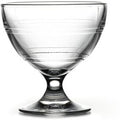 Gigogne Sundae Dish 8.75oz / 250ml (Single)