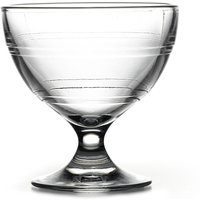 Gigogne Sundae Dish 8.75oz / 250ml (Single)