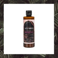 Champú repair 300 ml