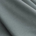 Alpha Gadet Blue｜Linen curtain fabric sample｜3301-11
