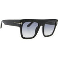 Tom Ford Renee FT0847 01B 52