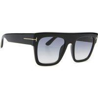 Tom Ford Renee FT0847 01B 52