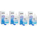ReNu MPS Sensitive Eyes 4 x 360 ml mit Behälter