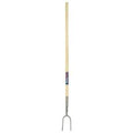 Spear and Jackson Hay Fork