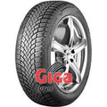 Bridgestone Blizzak LM 005 ( 235/65 R17 108V XL EVc )