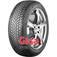 Bridgestone Blizzak LM 005 ( 235/65 R17 108V XL EVc )