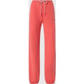 North Sails - Pantaloni jogging in felpaNorth SailsSpiced coralM