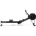 Concept2 Model D Rower with PM5 Monitor (RowErg), Standard Legs - 14 inch (36 cm)