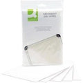 Q-CONNECT KF04506 kit de limpieza para computadora