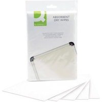 Q-CONNECT KF04506 kit de limpieza para computadora
