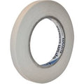 Nastro biadesivo D.F.PLP 250 Syrom - 12 mm x 50 m