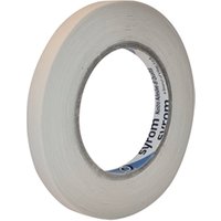 Nastro biadesivo D.F.PLP 250 Syrom - 12 mm x 50 m