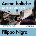 Anime baltiche