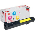 Tonercartridge Quantore alternatief tbv HP 659X W2012X geel