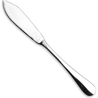 Lvis 18/10 Cutlery Fish Knives (Pack of 12)
