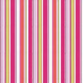 Kandola Wallpaper Blossom Wallpaper DW1563/02/001