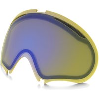 Lente a-frame 2.0 hi yellow